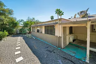 27920 Lexington Ct, Menifee, CA 92586 - Photo 40