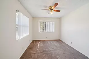 27920 Lexington Ct, Menifee, CA 92586 - Photo 32