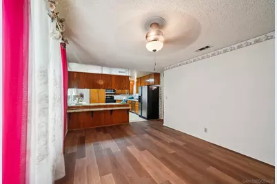  27920 Lexington Court, Menifee, CA 92586 - Photo 12