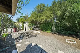27920 Lexington Ct, Menifee, CA 92586 - Photo 42