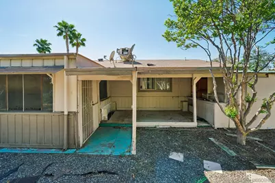  27920 Lexington Court, Menifee, CA 92586 - Photo 30