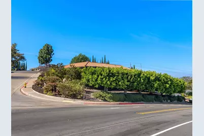  6315 Ridge Manor, San Diego, CA 92120 - Photo 36