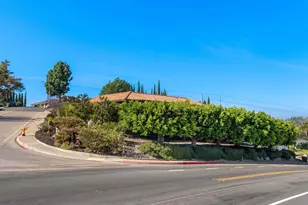 6315 Ridge Manor, San Diego, CA 92120 - Photo 36