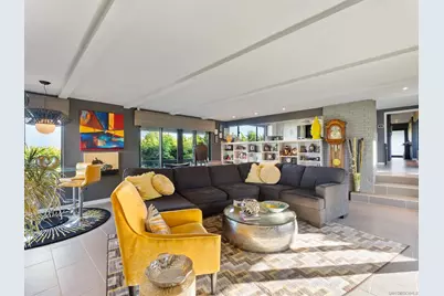  6315 Ridge Manor, San Diego, CA 92120 - Photo 14