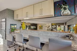 6315 Ridge Manor, San Diego, CA 92120 - Photo 10