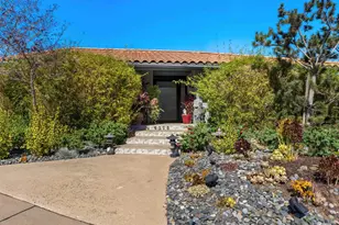 6315 Ridge Manor, San Diego, CA 92120 - Photo 4