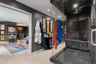 6315 Ridge Manor, San Diego, CA 92120 - Photo 24