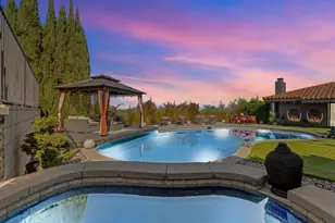 6315 Ridge Manor, San Diego, CA 92120 - Photo 32
