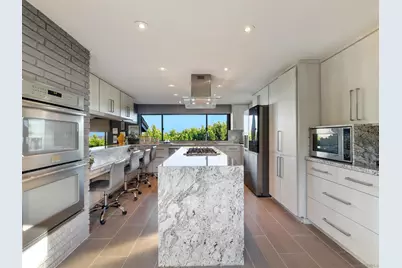  6315 Ridge Manor, San Diego, CA 92120 - Photo 12