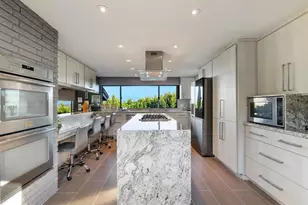 6315 Ridge Manor, San Diego, CA 92120 - Photo 12