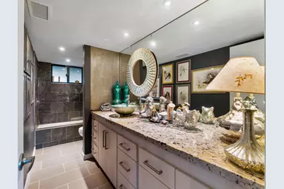  6315 Ridge Manor, San Diego, CA 92120 - Photo 28
