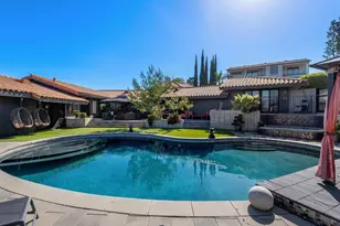 6315 Ridge Manor, San Diego, CA 92120 - Photo 30