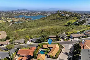 6315 Ridge Manor, San Diego, CA 92120 - Photo 40