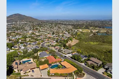  6315 Ridge Manor, San Diego, CA 92120 - Photo 38
