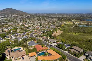 6315 Ridge Manor, San Diego, CA 92120 - Photo 38