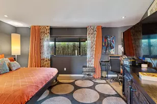 6315 Ridge Manor, San Diego, CA 92120 - Photo 26
