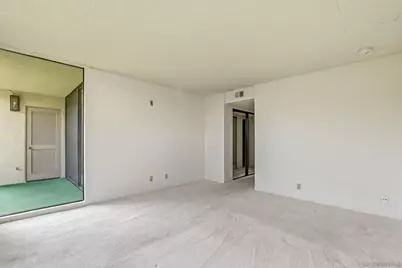  3130 Avenida De Portugal #102, San Diego, CA 92106 - Photo 2