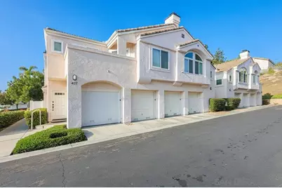  407 Sanibelle Cir #35, Chula Vista, CA 91910 - Photo 1