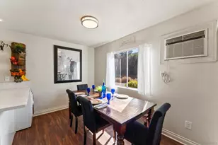 5483 Adobe Falls Rd, San Diego, CA 92120 - Photo 8
