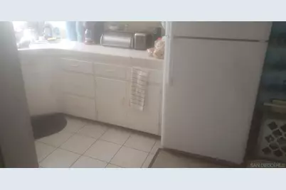  690 E 30th, National City, CA 91950 - Photo 6