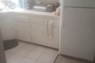 690 E 30th, National City, CA 91950 - Photo 6