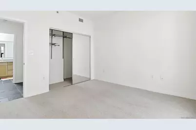  1150 J Street #210, San Diego, CA 92101 - Photo 22