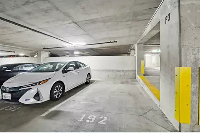  1150 J Street #210, San Diego, CA 92101 - Photo 18