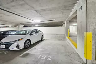 1150 J St, San Diego, CA 92101 - Photo 18