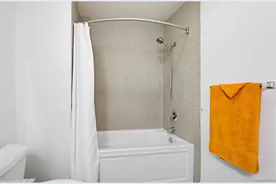  1150 J Street #210, San Diego, CA 92101 - Photo 8