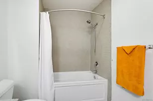 1150 J St, San Diego, CA 92101 - Photo 8