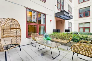 1150 J St, San Diego, CA 92101 - Photo 14