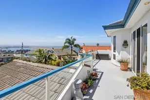 3036 Serbian, San Diego, CA 92117 - Photo 52