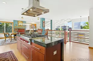 3036 Serbian, San Diego, CA 92117 - Photo 22