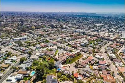  3036 Serbian, San Diego, CA 92117 - Photo 70