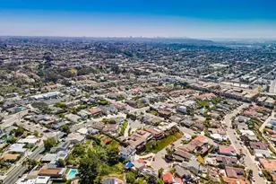 3036 Serbian, San Diego, CA 92117 - Photo 70