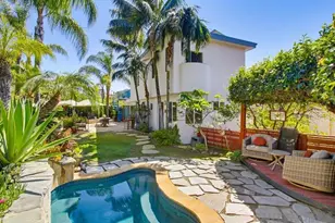 3036 Serbian, San Diego, CA 92117 - Photo 64