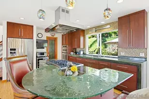 3036 Serbian, San Diego, CA 92117 - Photo 18