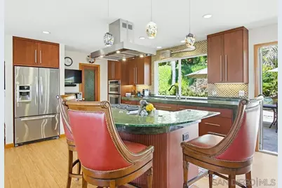  3036 Serbian, San Diego, CA 92117 - Photo 20