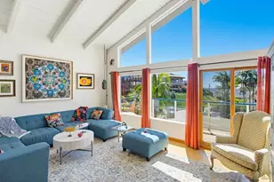 3036 Serbian, San Diego, CA 92117 - Photo 6