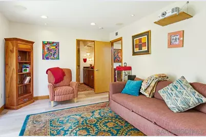  3036 Serbian, San Diego, CA 92117 - Photo 24