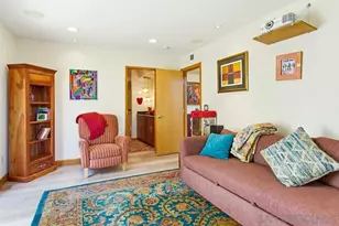 3036 Serbian, San Diego, CA 92117 - Photo 24