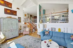 3036 Serbian, San Diego, CA 92117 - Photo 10