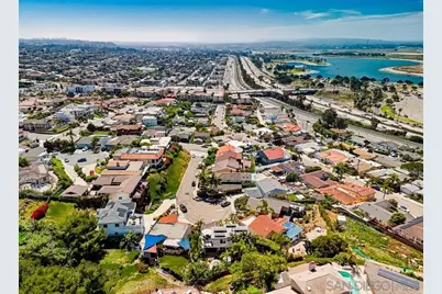  3036 Serbian, San Diego, CA 92117 - Photo 72