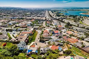 3036 Serbian, San Diego, CA 92117 - Photo 72