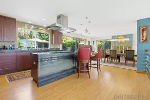 3036 Serbian, San Diego, CA 92117 - Photo 14