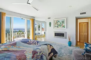 3036 Serbian, San Diego, CA 92117 - Photo 42