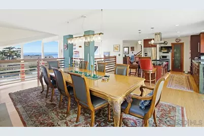  3036 Serbian, San Diego, CA 92117 - Photo 16