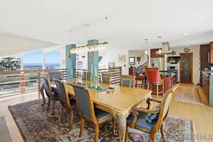 3036 Serbian, San Diego, CA 92117 - Photo 16