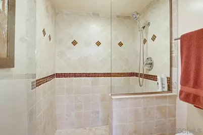  3036 Serbian, San Diego, CA 92117 - Photo 28