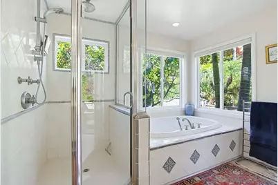  3036 Serbian, San Diego, CA 92117 - Photo 38